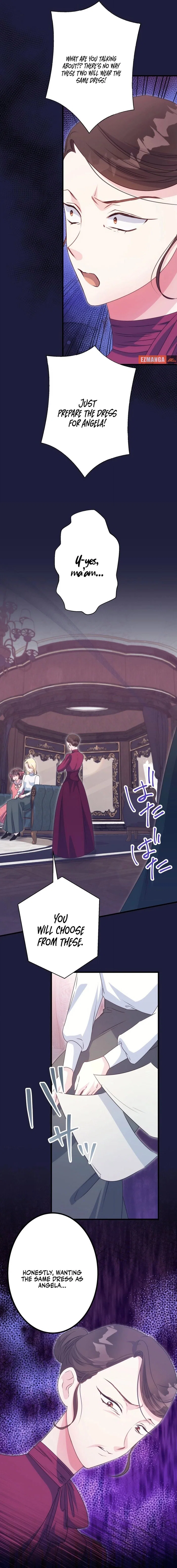 Chapter 13 - Image 13