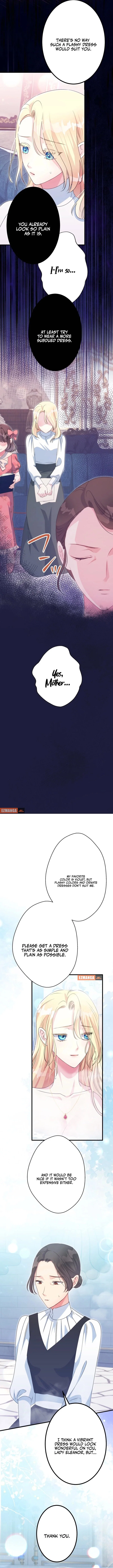 Chapter 13 - Image 14