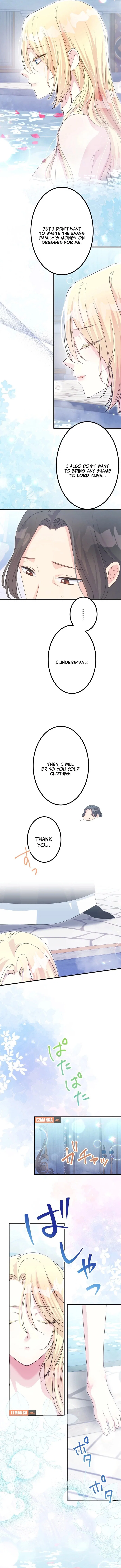 Chapter 13 - Image 15