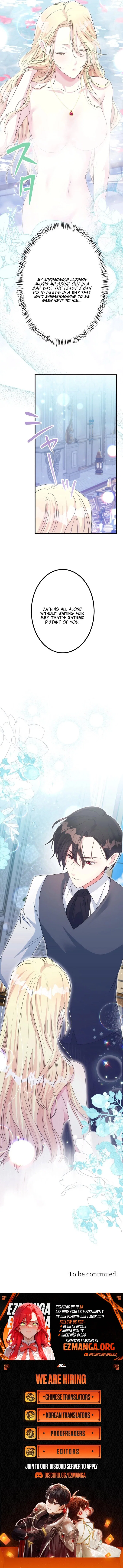 Chapter 13 - Image 16