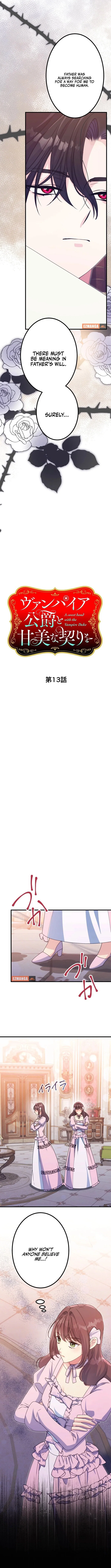 Chapter 13 - Image 2