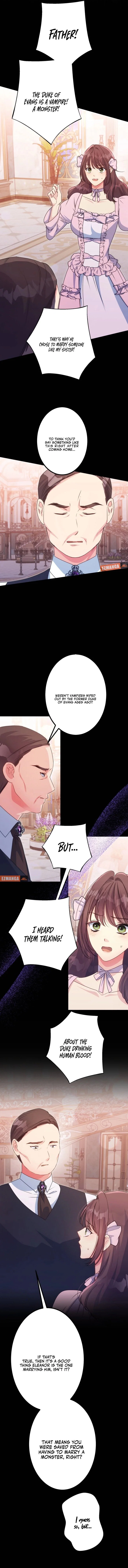 Chapter 13 - Image 3