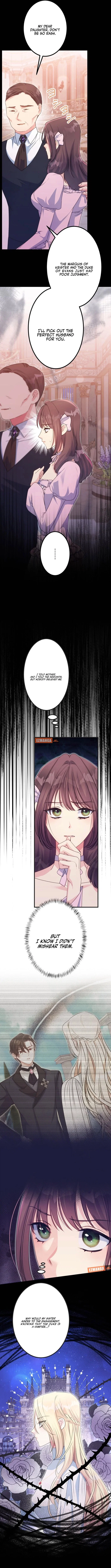 Chapter 13 - Image 4