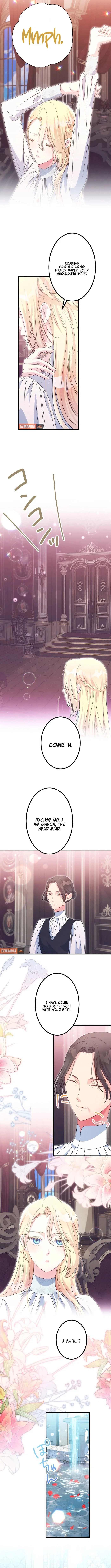 Chapter 13 - Image 6