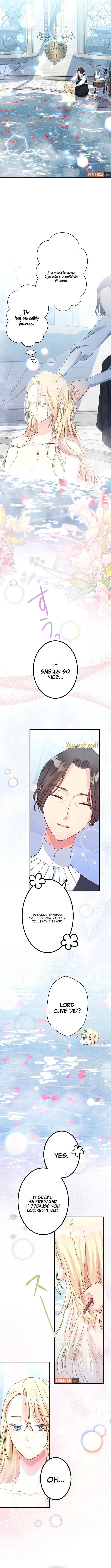 Chapter 13 - Image 7