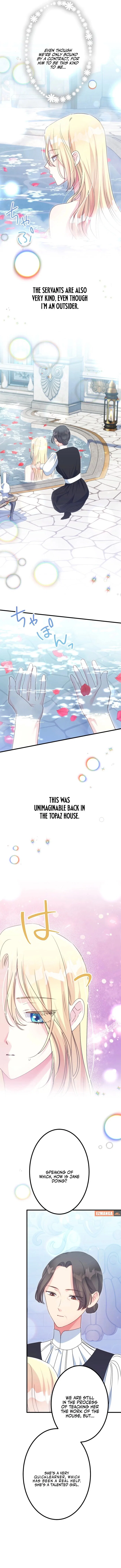 Chapter 13 - Image 8