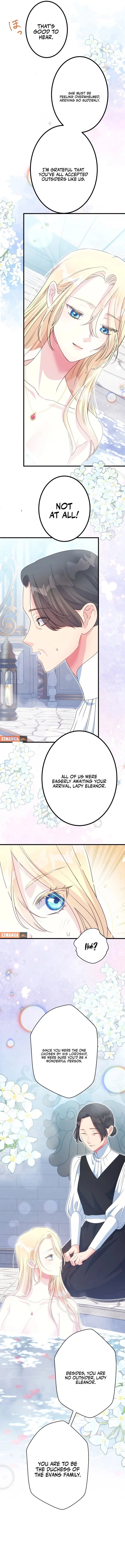 Chapter 13 - Image 9