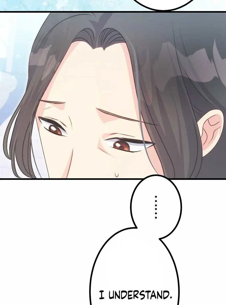 Chapter 14 - Image 10