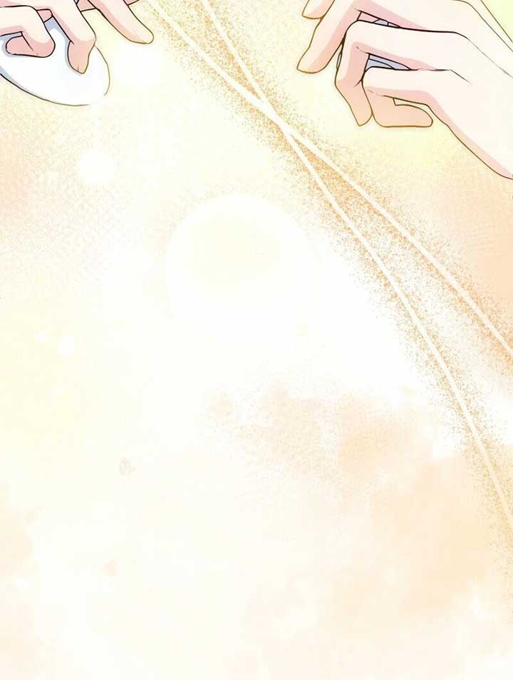 Chapter 14 - Image 100