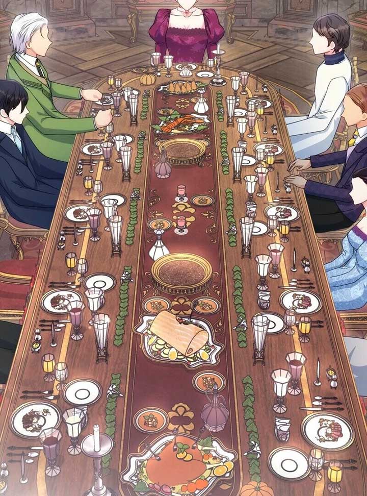 Chapter 14 - Image 102