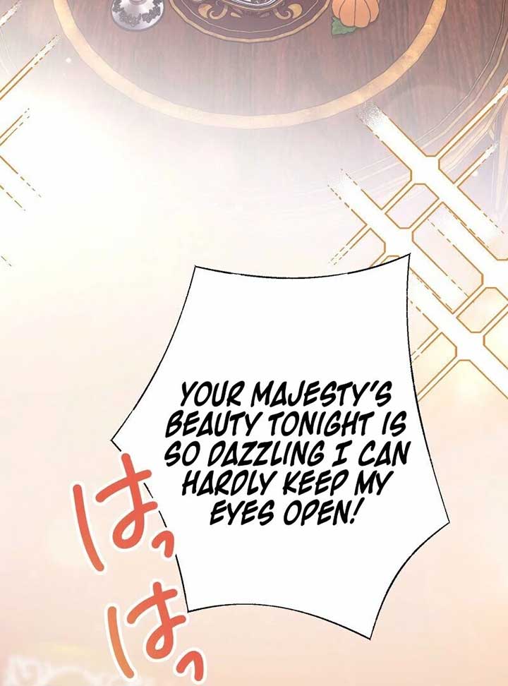 Chapter 14 - Image 103