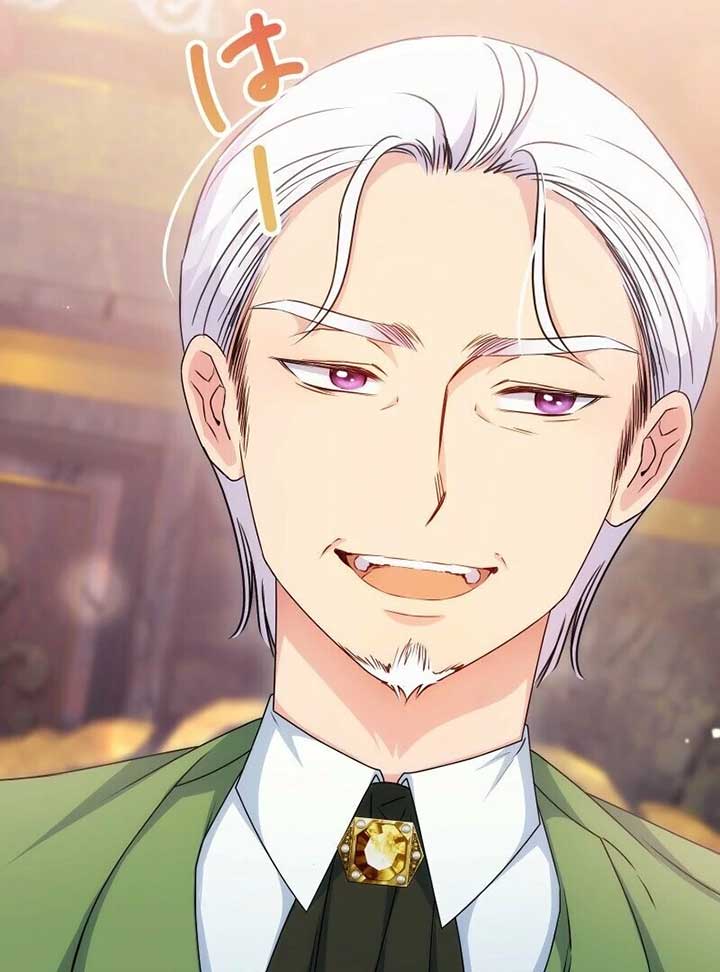 Chapter 14 - Image 104