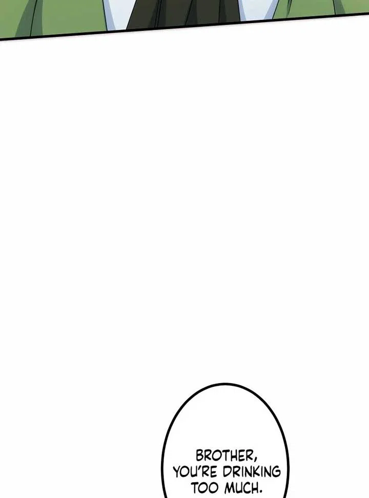 Chapter 14 - Image 105