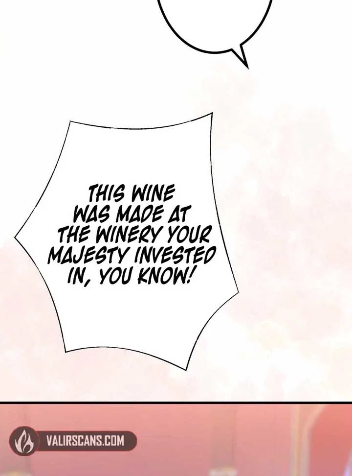 Chapter 14 - Image 106