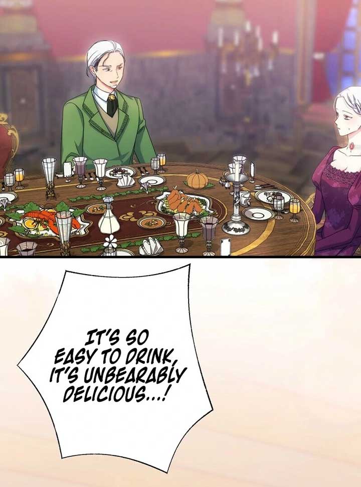 Chapter 14 - Image 107