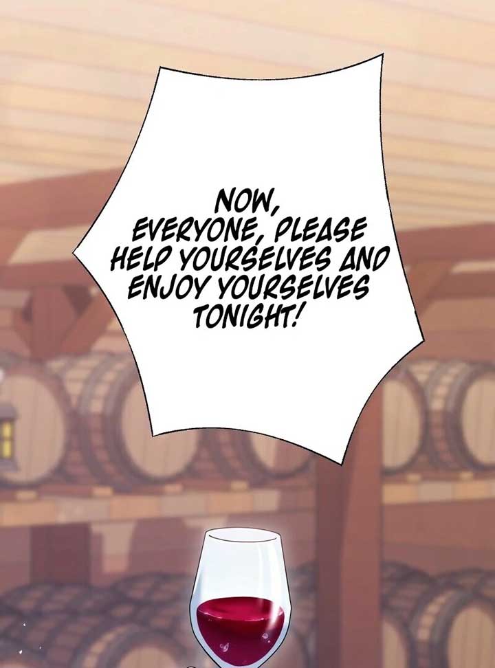 Chapter 14 - Image 108