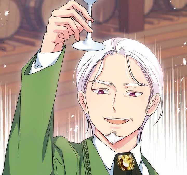 Chapter 14 - Image 109