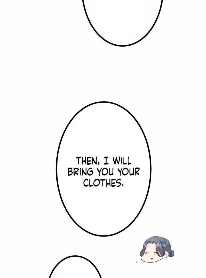 Chapter 14 - Image 11