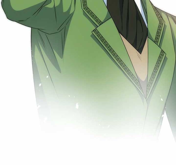 Chapter 14 - Image 110