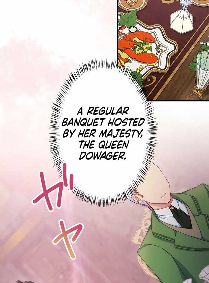 Chapter 14 - Image 112