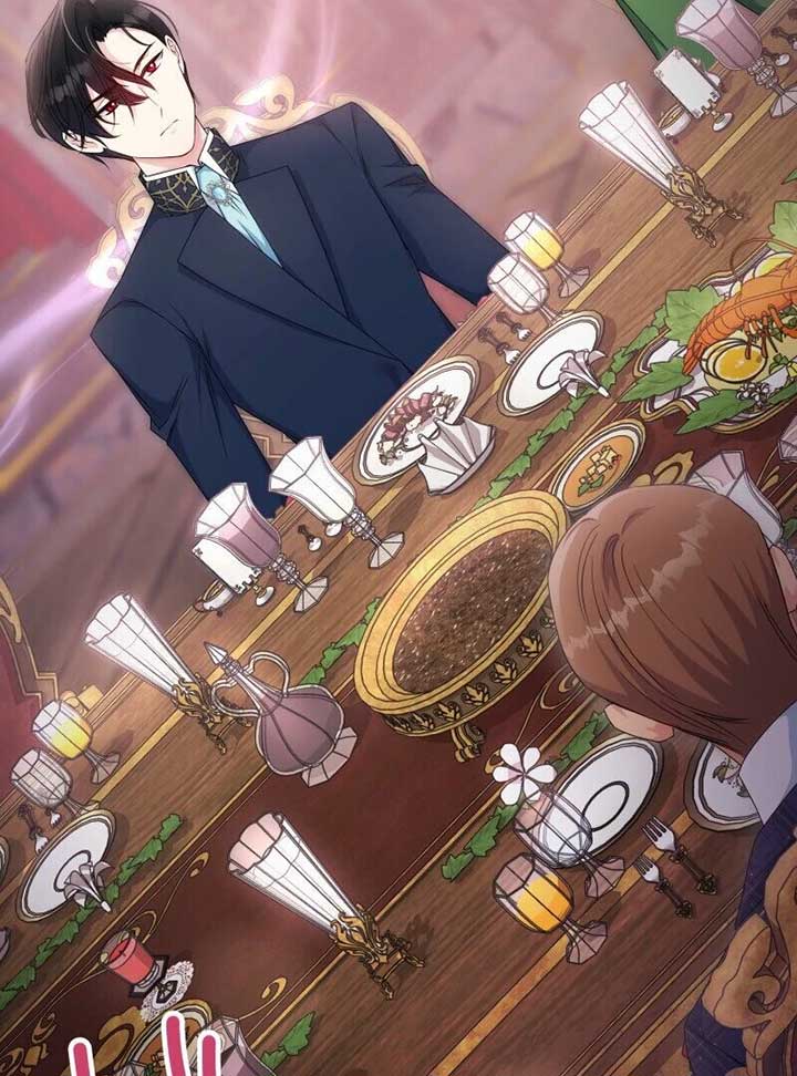 Chapter 14 - Image 113