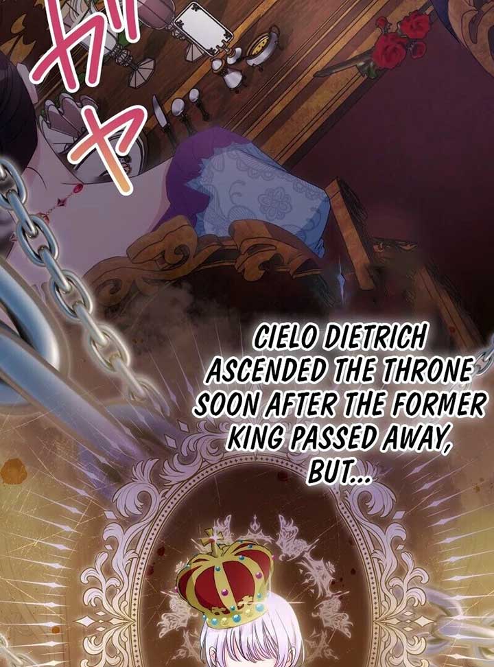 Chapter 14 - Image 114