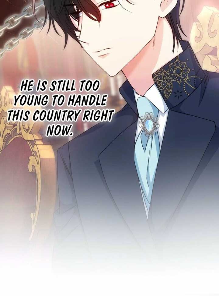 Chapter 14 - Image 116