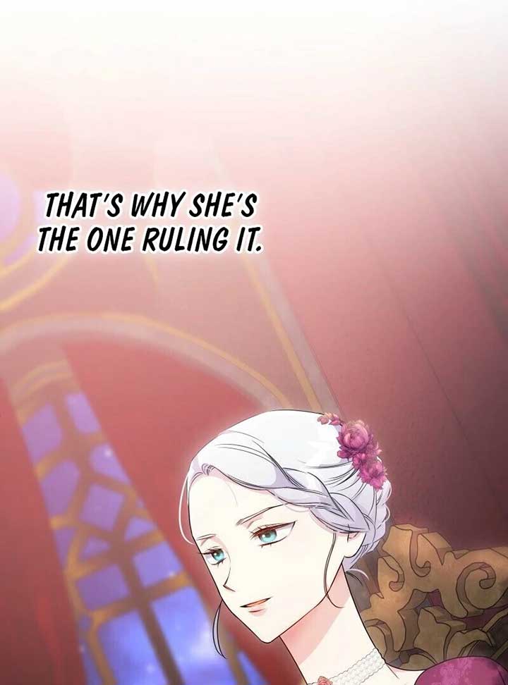 Chapter 14 - Image 117