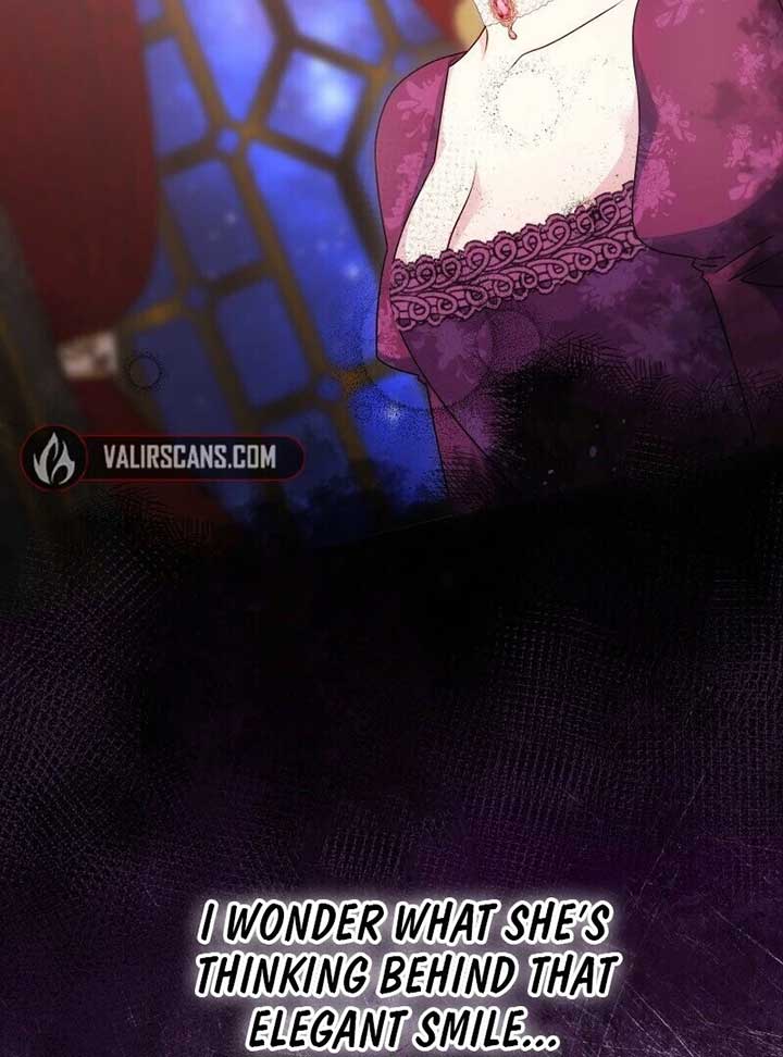 Chapter 14 - Image 118