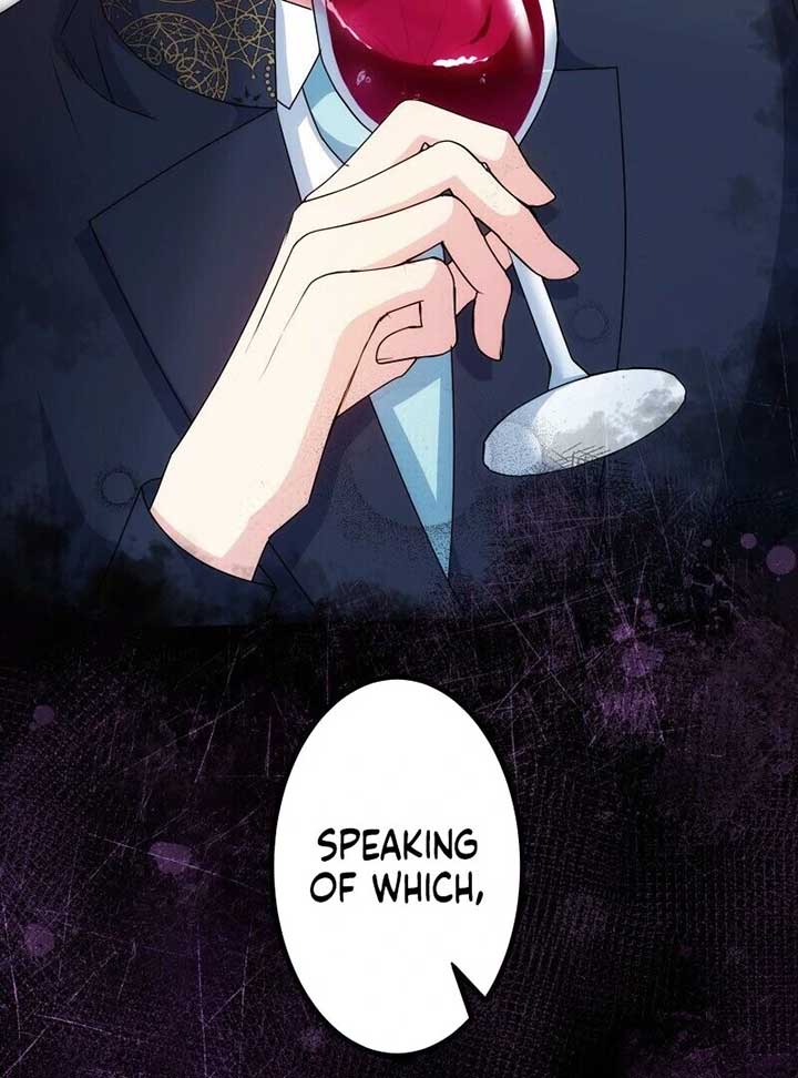 Chapter 14 - Image 120