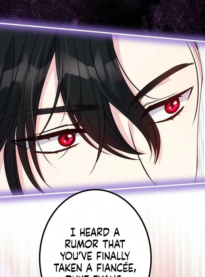 Chapter 14 - Image 121