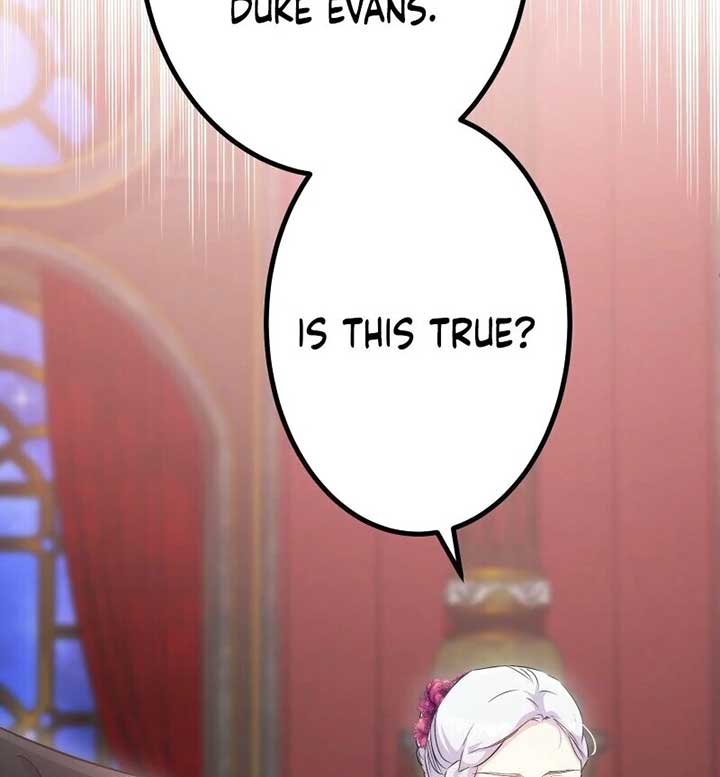 Chapter 14 - Image 122