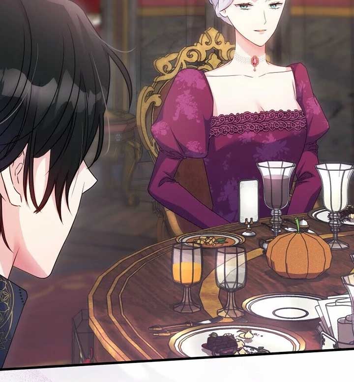 Chapter 14 - Image 123