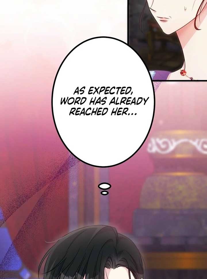 Chapter 14 - Image 125