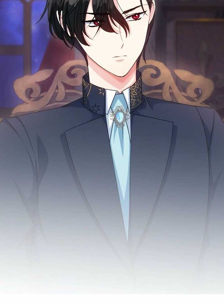 Chapter 14 - Image 126