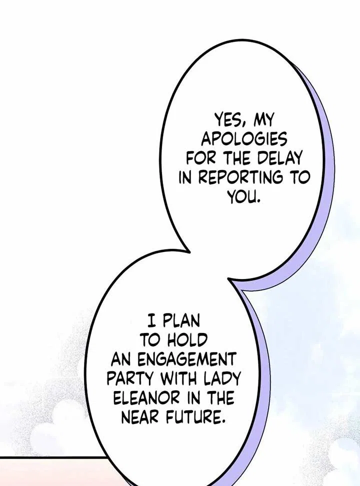 Chapter 14 - Image 127