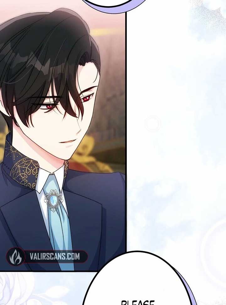 Chapter 14 - Image 128