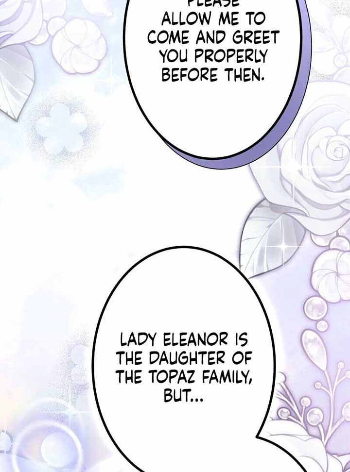 Chapter 14 - Image 129