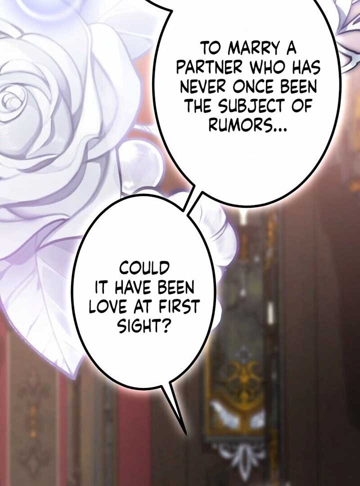 Chapter 14 - Image 130