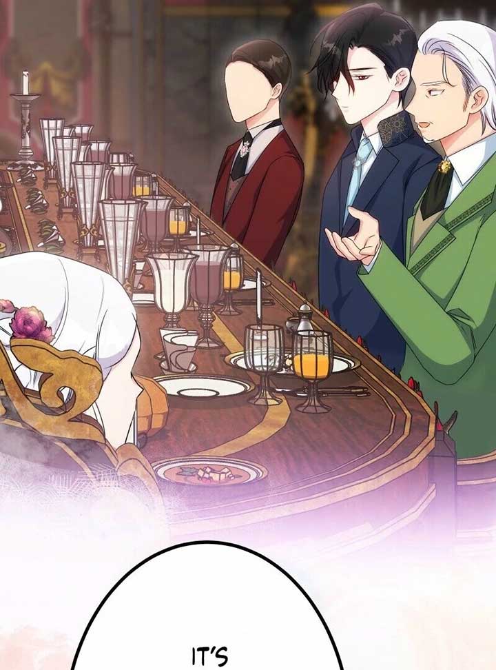 Chapter 14 - Image 131