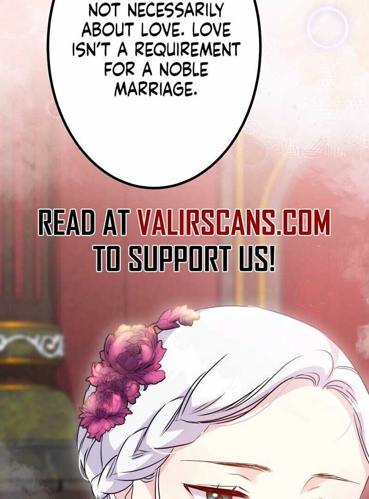 Chapter 14 - Image 132