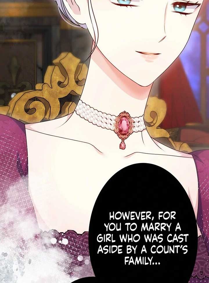 Chapter 14 - Image 133