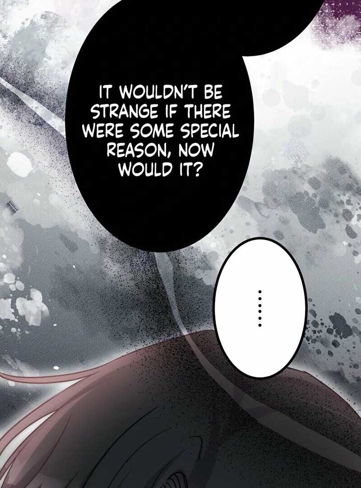 Chapter 14 - Image 134