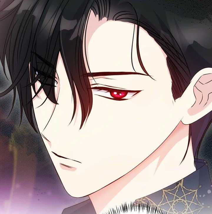 Chapter 14 - Image 135