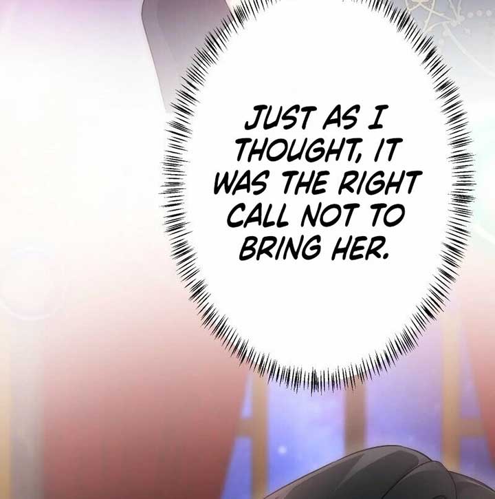 Chapter 14 - Image 136