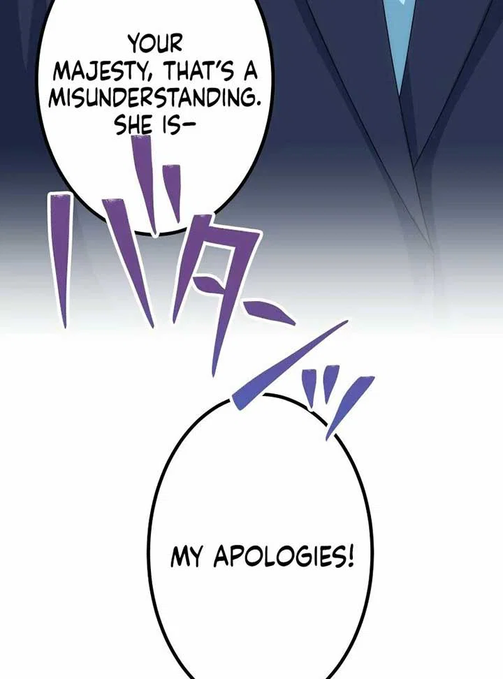 Chapter 14 - Image 138