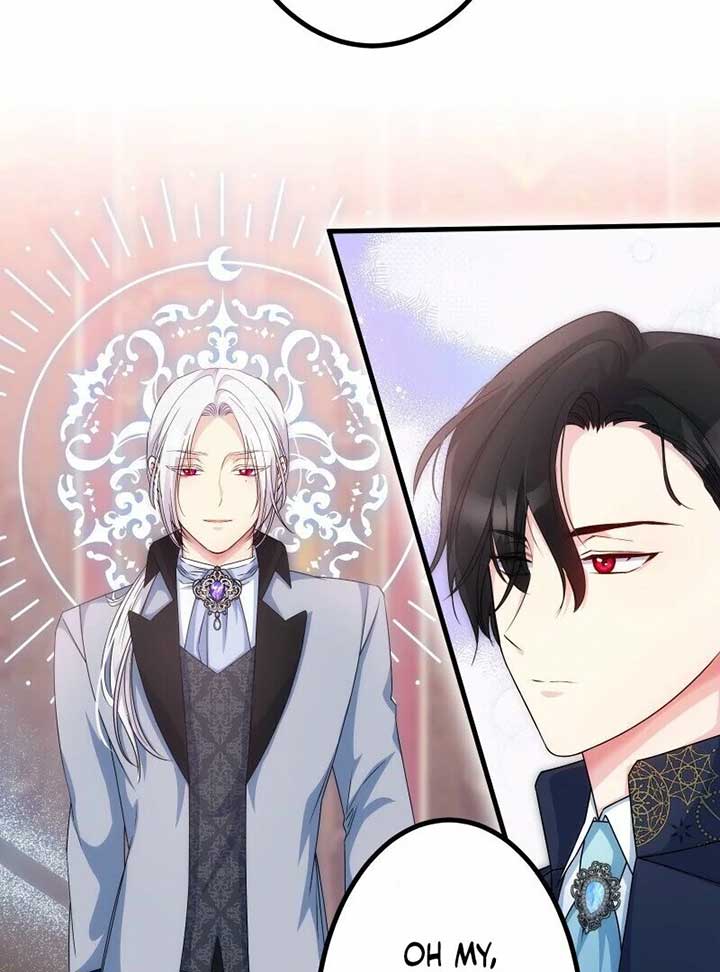 Chapter 14 - Image 139