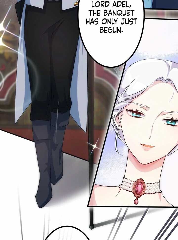 Chapter 14 - Image 140