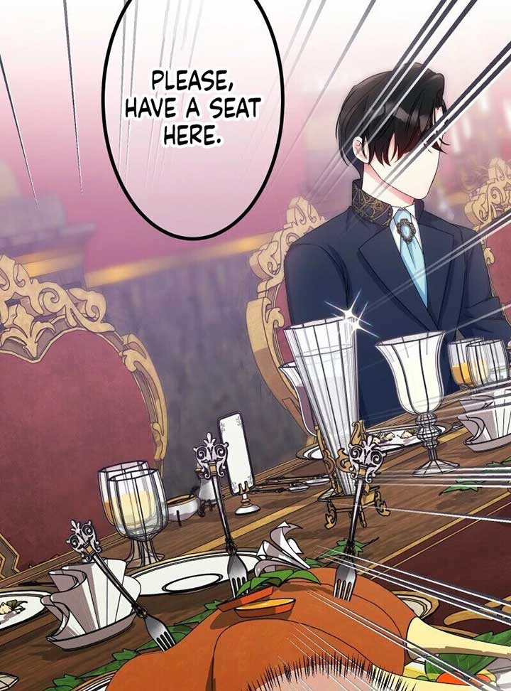 Chapter 14 - Image 141