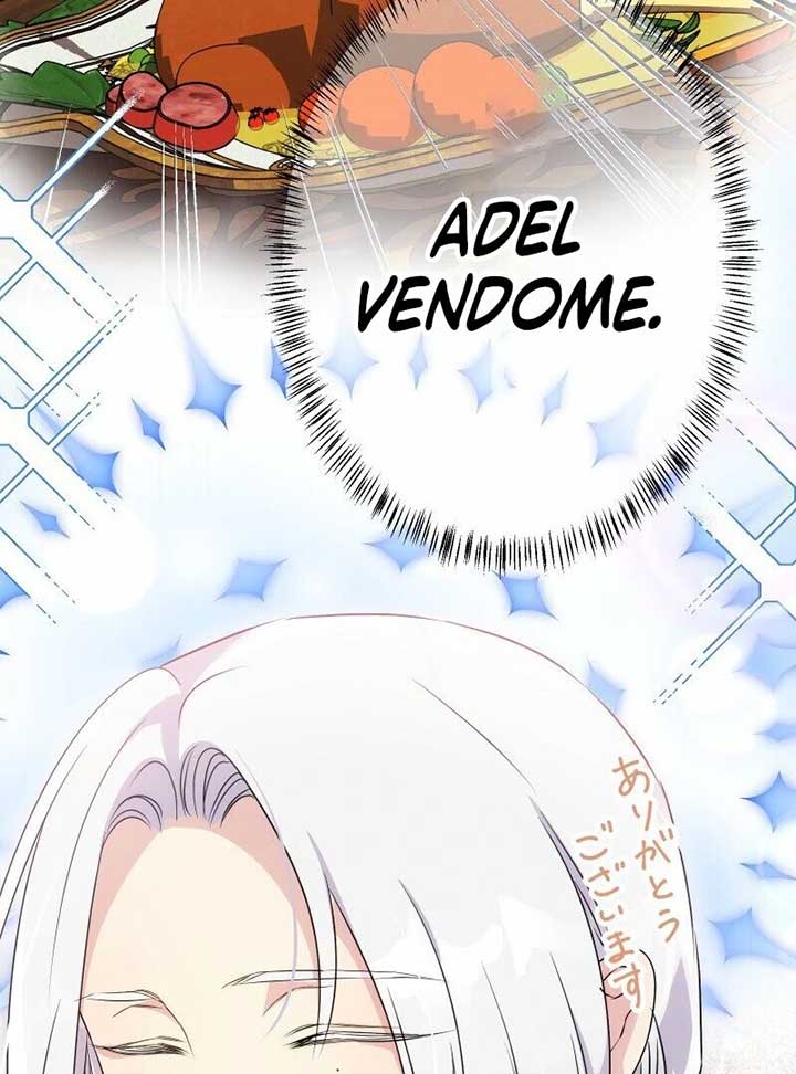 Chapter 14 - Image 142